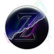 Zerguwan Logo